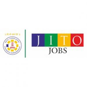 jito jobs
