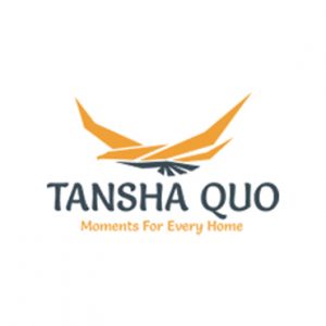 tanshaquo
