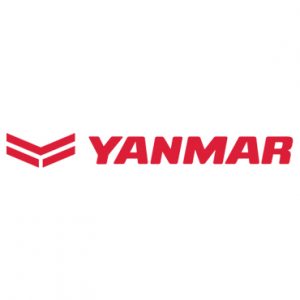 yanmar
