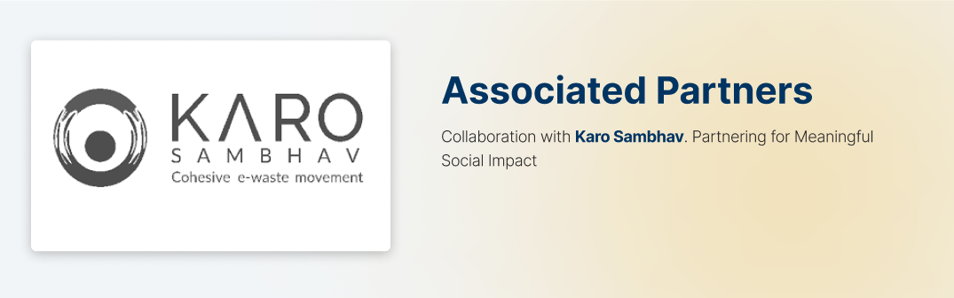 associated_partners