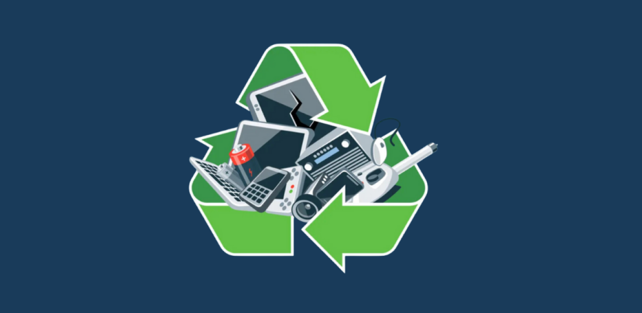 e-waste-workshop-banner