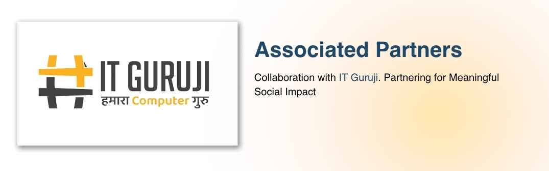 Associated Partners