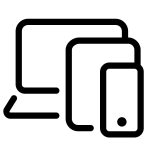 Device Integrations