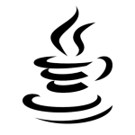 Java (Android)