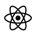 React.js