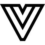 Vue.js