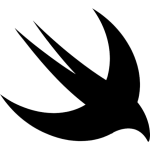 Swift (iOS)