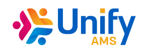 Unify AMS
