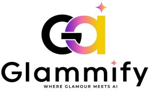 Glammify