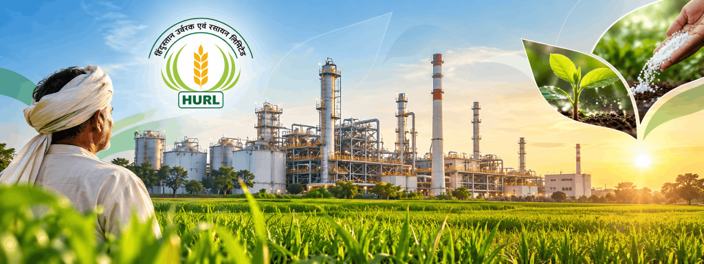 Apna Urea case study