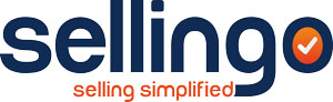 Sellingo