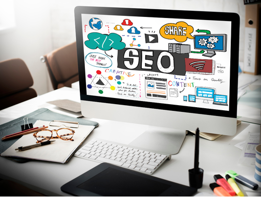 Why Hire a Digital Marketing Agency?