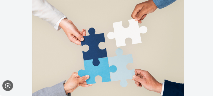 How Branding Can Solve Most of Your Business Problems?