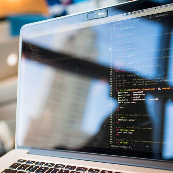 Top 10 benefits of hiring a full stack developer