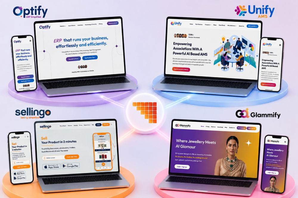Datagrid Product Hub