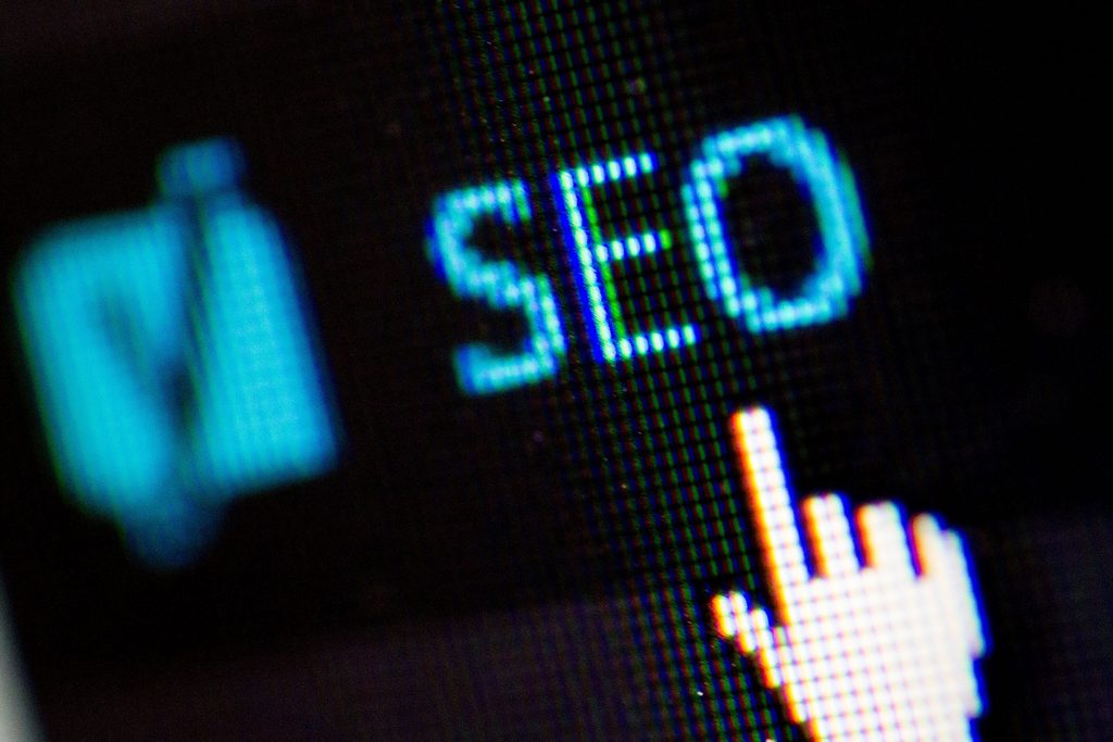 5 Reasons to hire an SEO Expert for your business