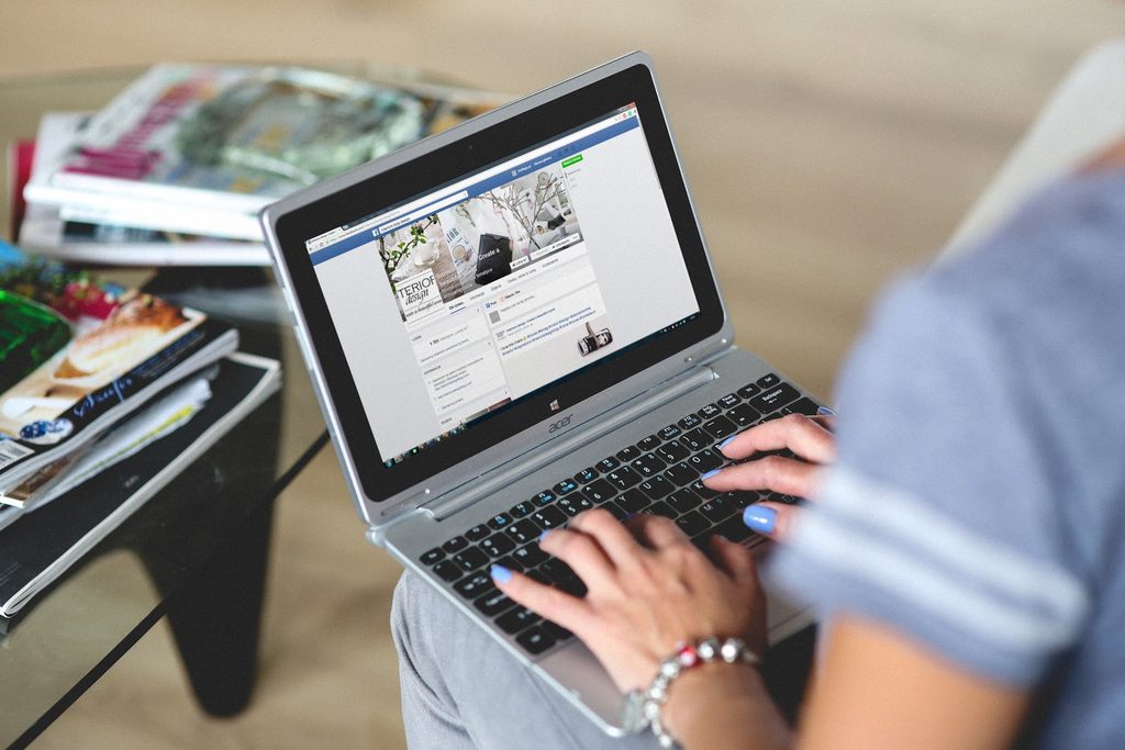 How Social Media Optimisation Helps To Increase Brand Awareness