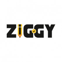 Ziggy