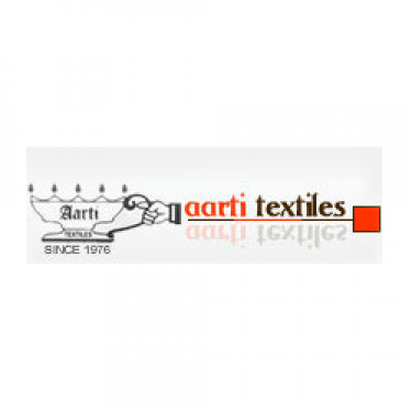 Aarti Textiles