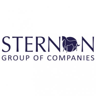 Sternon Group of Companies