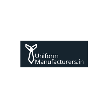 Uniform Manufacturers