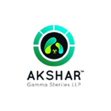 Akshar Gamma