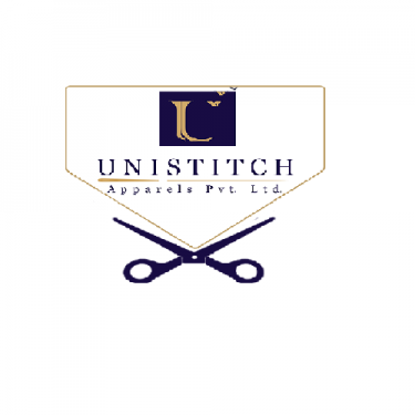 Unistitch Apparels Pvt Ltd
