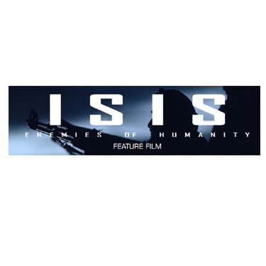 ISIS the Film