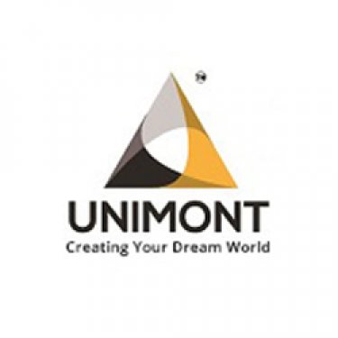 Unimont