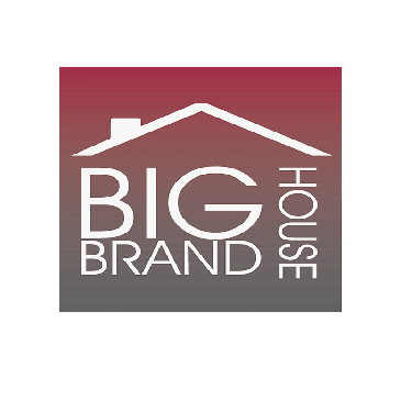 Big Brand House