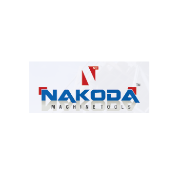 Nakoda Machine