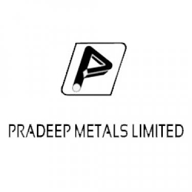 Pradeep Metals